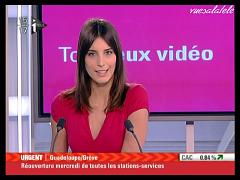 20090203 05 LORRAINE DENIS
